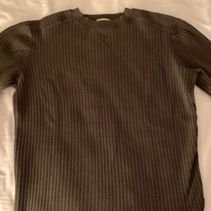 American Eagle Men’s Sweater